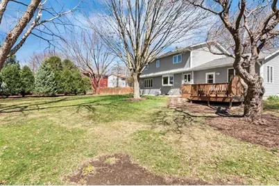 17 Park Crest Court, Madison, WI 53711 - Photo 42