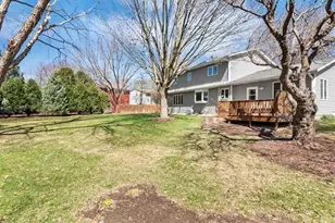 17 Park Crest Ct, Madison, WI 53711 - Photo 42