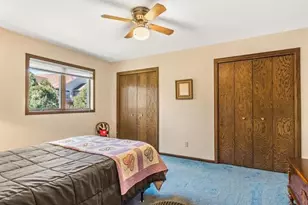 17 Park Crest Ct, Madison, WI 53711 - Photo 34