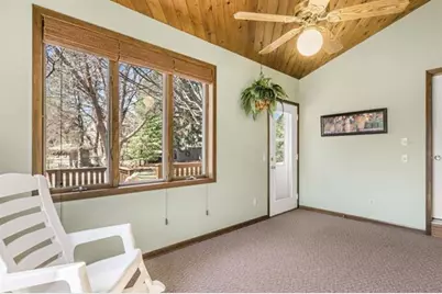 17 Park Crest Court, Madison, WI 53711 - Photo 20