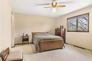 17 Park Crest Ct, Madison, WI 53711 - Photo 30