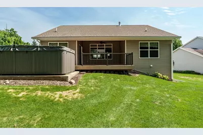 3425 Widgeon Drive, Janesville, WI 53546 - Photo 6