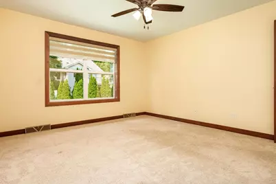 3425 Widgeon Drive, Janesville, WI 53546 - Photo 28