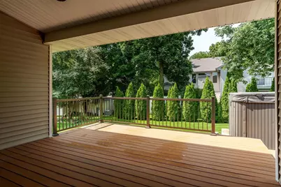3425 Widgeon Drive, Janesville, WI 53546 - Photo 10