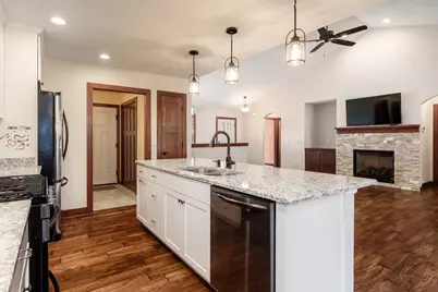 3425 Widgeon Drive, Janesville, WI 53546 - Photo 22