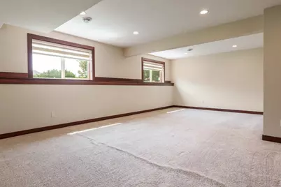 3425 Widgeon Drive, Janesville, WI 53546 - Photo 40