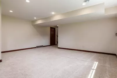 3425 Widgeon Drive, Janesville, WI 53546 - Photo 42