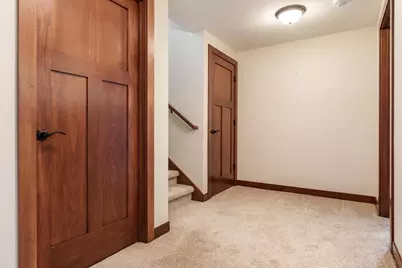 3425 Widgeon Drive, Janesville, WI 53546 - Photo 36