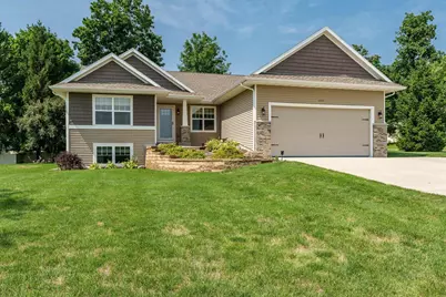 3425 Widgeon Drive, Janesville, WI 53546 - Photo 2