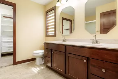 3425 Widgeon Drive, Janesville, WI 53546 - Photo 30