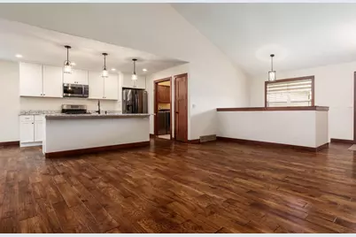 3425 Widgeon Drive, Janesville, WI 53546 - Photo 18
