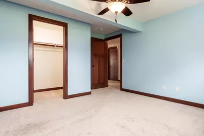 3425 Widgeon Drive, Janesville, WI 53546 - Photo 38
