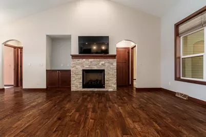 3425 Widgeon Drive, Janesville, WI 53546 - Photo 16