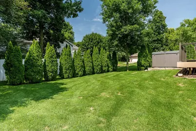 3425 Widgeon Drive, Janesville, WI 53546 - Photo 4