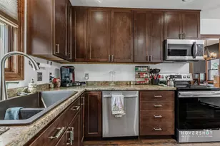 311 10th South St, Wisconsin Rapids, WI 54494 - Photo 12