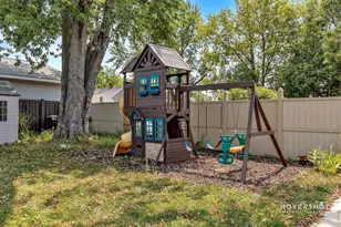 311 10th South St, Wisconsin Rapids, WI 54494 - Photo 40