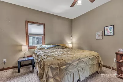 311 10th South Street, Wisconsin Rapids, WI 54494 - Photo 18