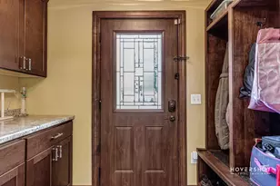 311 10th South St, Wisconsin Rapids, WI 54494 - Photo 14