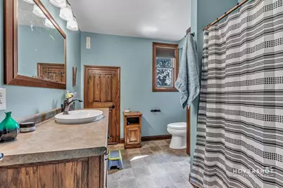 311 10th South Street, Wisconsin Rapids, WI 54494 - Photo 26