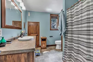 311 10th South St, Wisconsin Rapids, WI 54494 - Photo 26