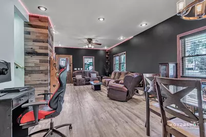 311 10th South Street, Wisconsin Rapids, WI 54494 - Photo 22