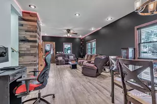 311 10th South St, Wisconsin Rapids, WI 54494 - Photo 22