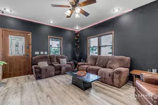 311 10th South St, Wisconsin Rapids, WI 54494 - Photo 20