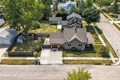 311 10th South Street, Wisconsin Rapids, WI 54494 - Photo 42