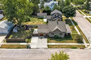 311 10th South St, Wisconsin Rapids, WI 54494 - Photo 42