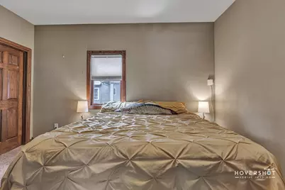 311 10th South Street, Wisconsin Rapids, WI 54494 - Photo 16