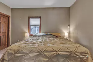 311 10th South St, Wisconsin Rapids, WI 54494 - Photo 16
