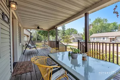 311 10th South Street, Wisconsin Rapids, WI 54494 - Photo 34
