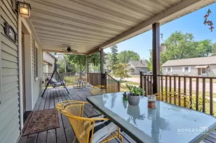 311 10th South St, Wisconsin Rapids, WI 54494 - Photo 34