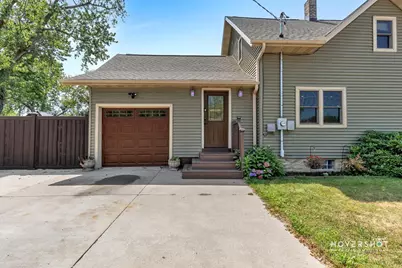 311 10th South Street, Wisconsin Rapids, WI 54494 - Photo 38