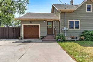 311 10th South St, Wisconsin Rapids, WI 54494 - Photo 38