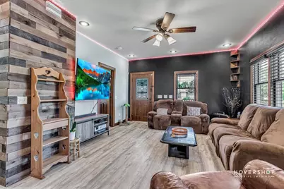 311 10th South Street, Wisconsin Rapids, WI 54494 - Photo 2