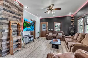 311 10th South St, Wisconsin Rapids, WI 54494 - Photo 2