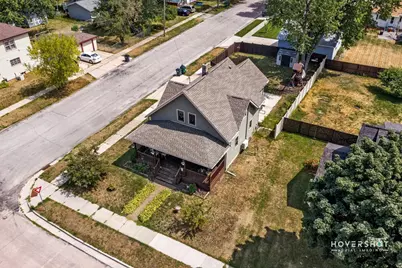 311 10th South Street, Wisconsin Rapids, WI 54494 - Photo 36