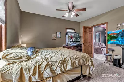 311 10th South Street, Wisconsin Rapids, WI 54494 - Photo 6