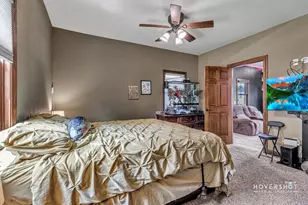311 10th South St, Wisconsin Rapids, WI 54494 - Photo 6