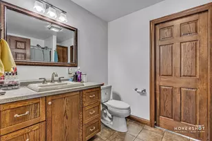 311 10th South St, Wisconsin Rapids, WI 54494 - Photo 32