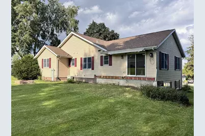 308 S Lindsey Street, Ridgeville, WI 53533 - Photo 22