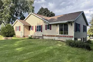 308 S Lindsey St, Ridgeville, WI 53533 - Photo 22