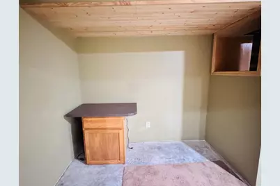 308 S Lindsey Street, Ridgeville, WI 53533 - Photo 20