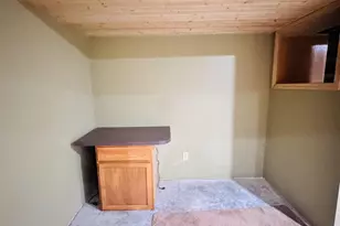 308 S Lindsey St, Ridgeville, WI 53533 - Photo 20