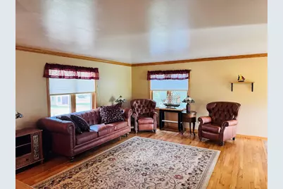 308 S Lindsey Street, Ridgeville, WI 53533 - Photo 6