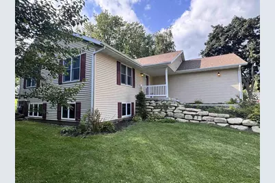 308 S Lindsey Street, Ridgeville, WI 53533 - Photo 4