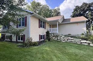 308 S Lindsey St, Ridgeville, WI 53533 - Photo 4