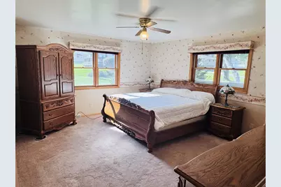 308 S Lindsey Street, Ridgeville, WI 53533 - Photo 12