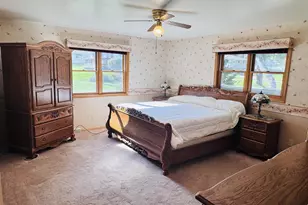 308 S Lindsey St, Ridgeville, WI 53533 - Photo 12